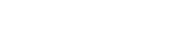 Logo TARUHAN77 SAKURA233